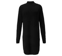comma casual identity - Kleid schwarz - Gr. - S