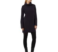 Kleid lila 42