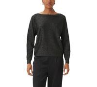 Comma Strickpullover