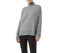 comma Strickpullover
