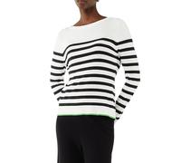 Comma Strickpullover