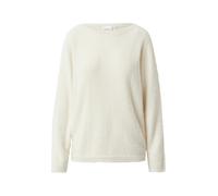 Comma CommaStrickpullover, 0403, 38