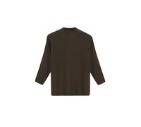 COMMA Pullover braun | 40