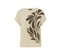 comma Pullunder Damen sand, 34