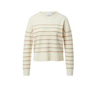 comma Strickpullover Damen beige, 44