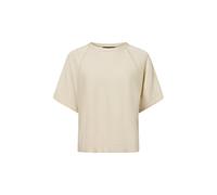 comma Strickpullover Damen gold, XS