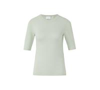 COMMA Pullover hellgrün | 36