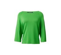 comma - Strickpullover grün - Gr. - M