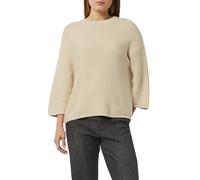 comma casual identity - Strickpullover braun - Gr. - S