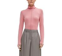 Comma Strickpullover Langarm