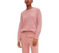 Comma Strickpullover Langarm