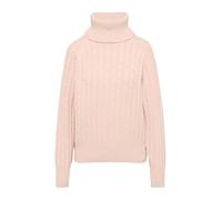 Strickpullover Pink 38