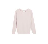 comma - Strickpullover pink - Gr. - 34