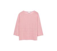 comma - Strickpullover pink - Gr. - 36
