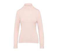 Comma - Strickpullover pink - Gr. - 38