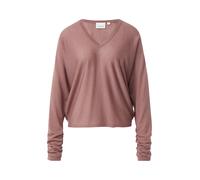 comma - Strickpullover pink - Gr. - M