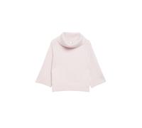 comma - Strickpullover pink - Gr. - S