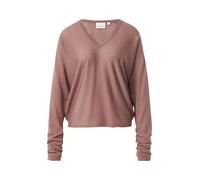 comma - Strickpullover pink - Gr. - S