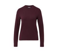 comma - Strickpullover rot - Gr. - 42