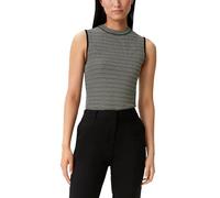 Comma Strickpullunder