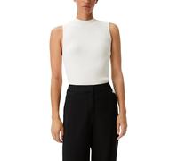 Comma Strickpullunder