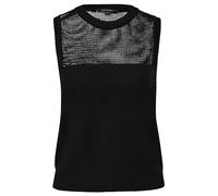 Comma Strickpullunder, 9999, 38