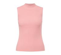 comma - Strickpullunder pink - Gr. - 42