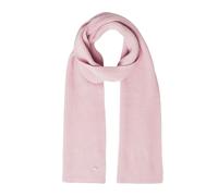 Tuch Pink ONESIZE