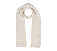 Tuch Beige ONESIZE