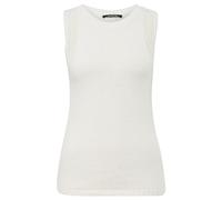 Comma Stricktop, 120, 34