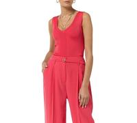 Comma Stricktop, 4294, 36