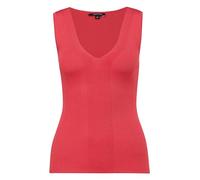 Comma Stricktop, 4294, 38