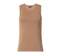 Comma Stricktop, 8273, 46