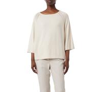 Comma Strickwaren Beige Größe: L | Pullover Outlet | Damen | Braun