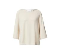 Comma Strickwaren Beige Größe: XS | Pullover Outlet | Damen | Braun