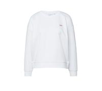 COMMA Sweater weiss | 38