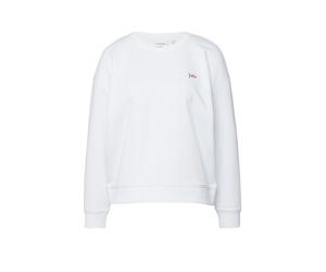 COMMA Sweater weiss | 40
