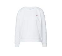 COMMA Sweater weiss | 42