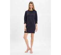comma Sweatkleid Damen marine, 36