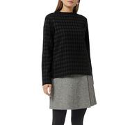 Comma Sweatshirt