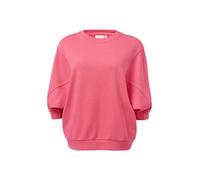 Sweatshirt Pink 38