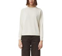 Sweatshirt creme 44