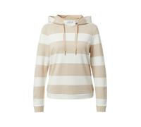 Sweatshirt beige|creme 40