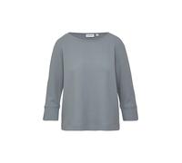 Sweatshirt Grau 38