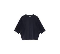 Comma Sweatshirt