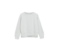 comma - Sweatshirt grau - Gr. - 40