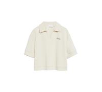 comma - Sweatshirt creme - Gr. - 42