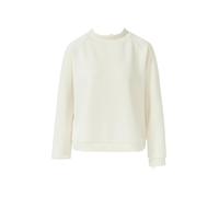 Sweatshirt creme 42