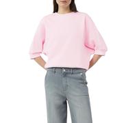 Sweatshirt Pink 36