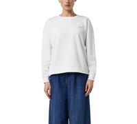 COMMA Sweater weiss | 46
